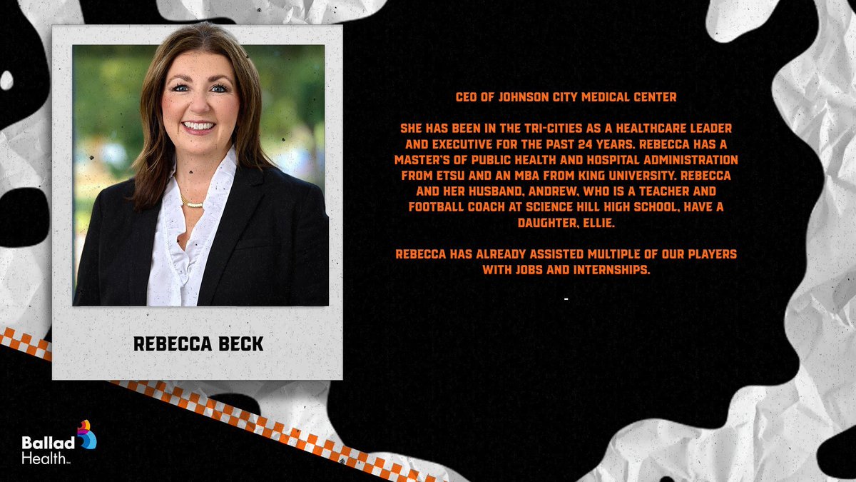 Milligan Women’s Basketball tweet media