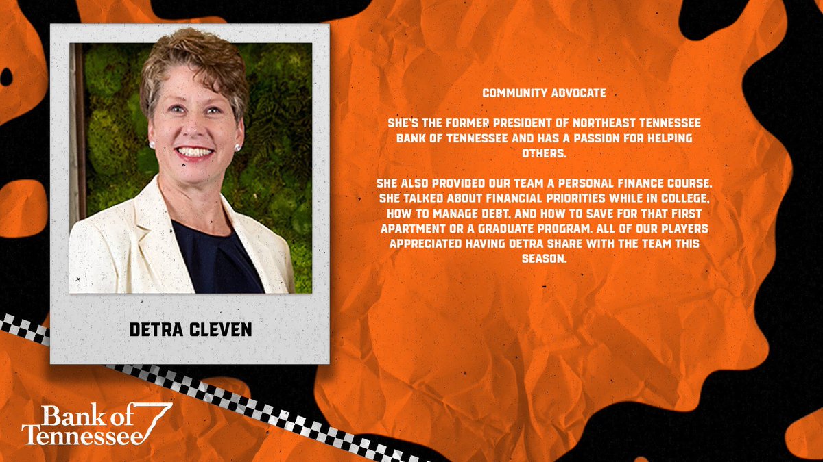 Milligan Women’s Basketball tweet media
