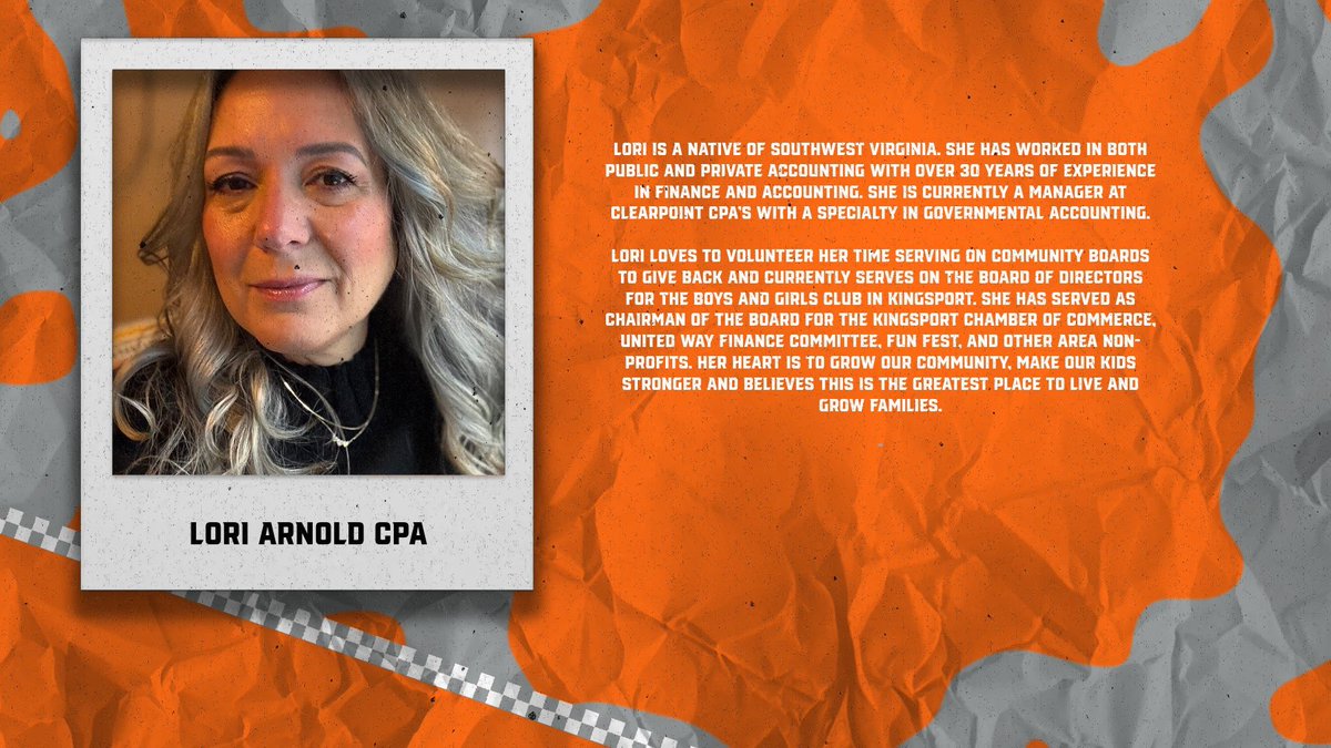Milligan Women’s Basketball tweet media