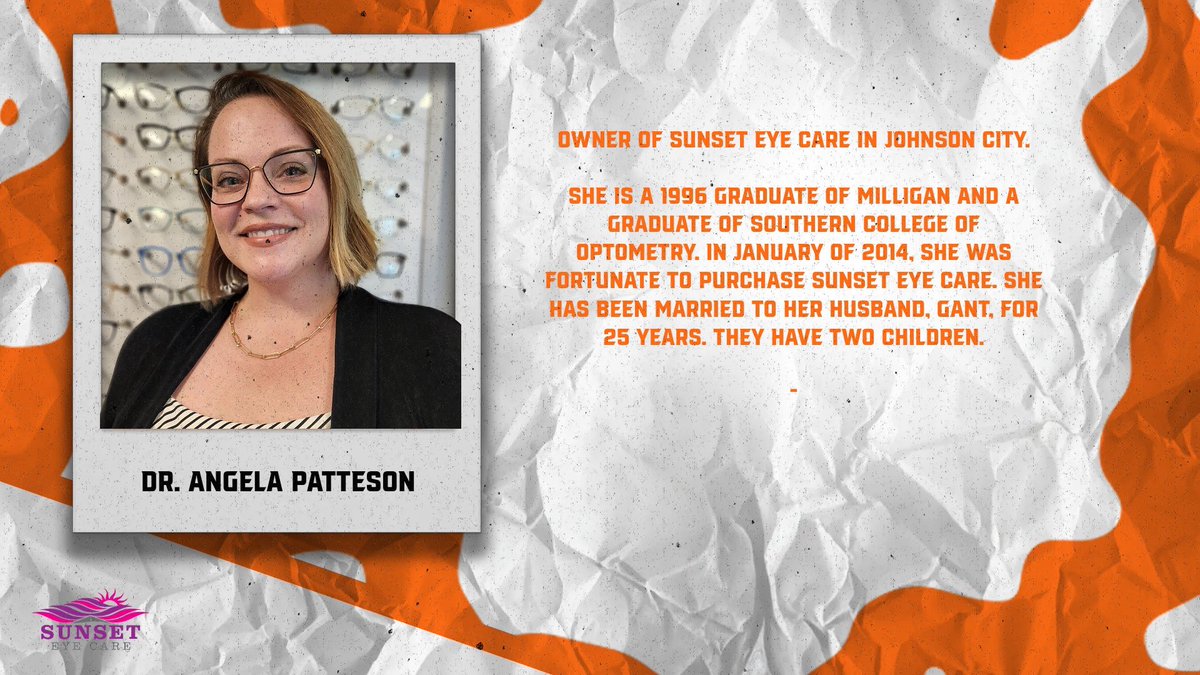 Milligan Women’s Basketball tweet media