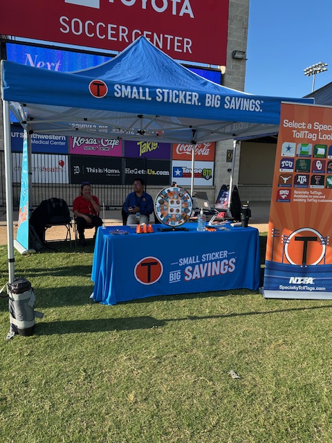 FCDallasYouth's tweet photo. HUGE THANK YOU to everyone who showed up for Day 1 of ECNL tryouts!!

As a reminder, Day 2 of tryouts will begin today at 5:30 pm! But do not worry, if you cannot make it today, tryouts run until Saturday, May 16th!!

For information regarding age groups and field assignments please visit https://t.co/H5voqYOtdK
