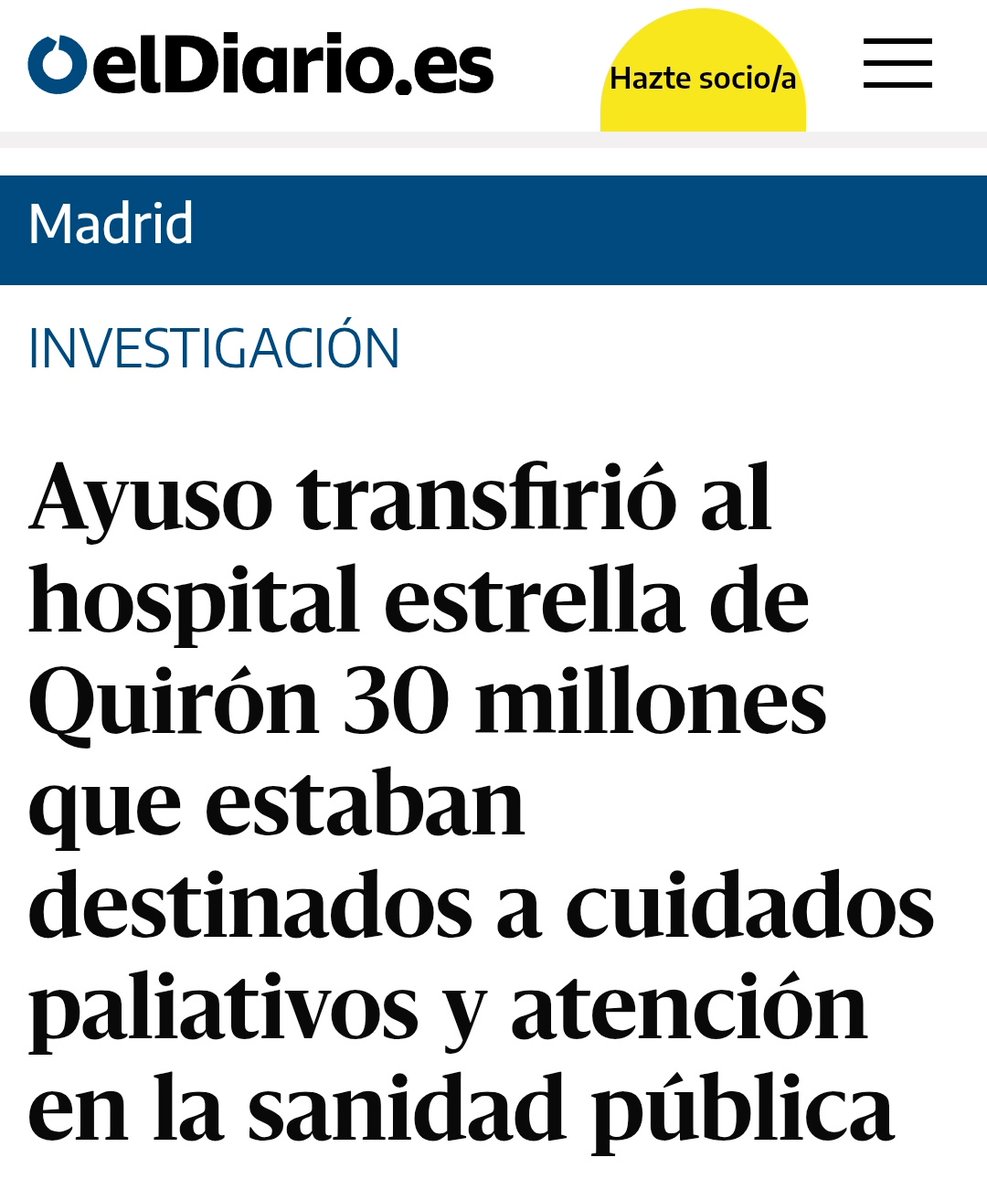 Erase una vez...... tweet media