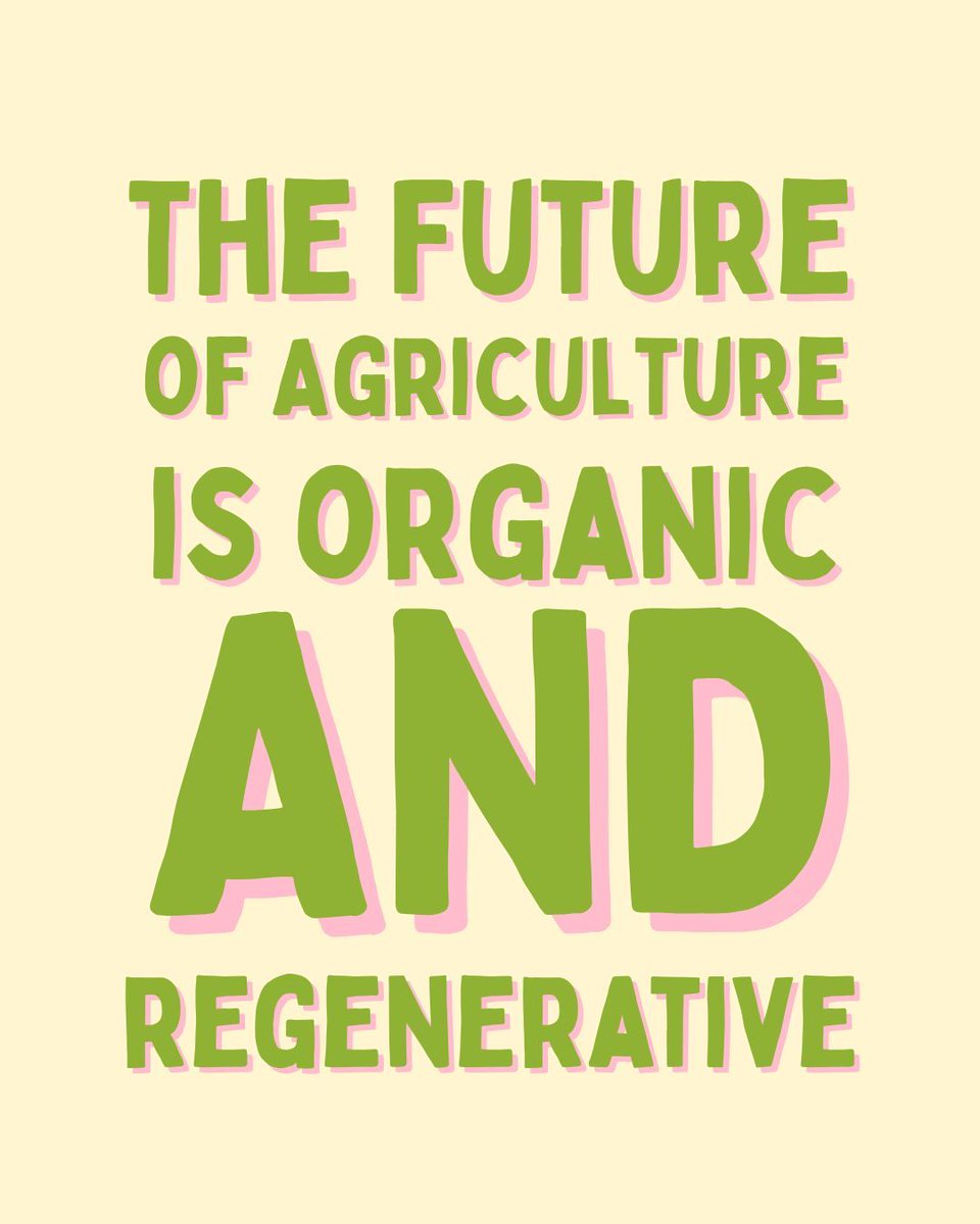 regeneration_in's tweet photo. https://t.co/rcqZ6sBR5W