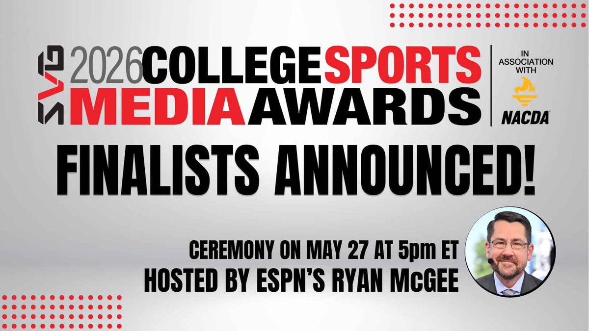 SVG College tweet media