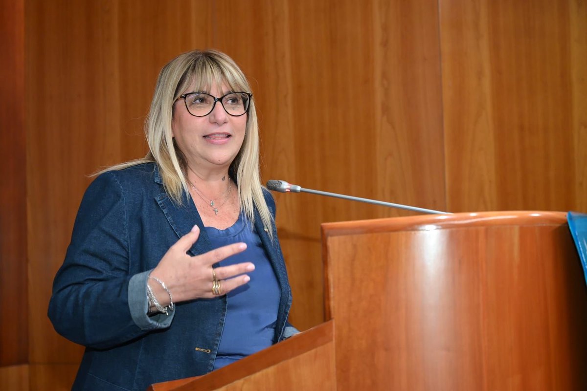 CISL Nazionale tweet media