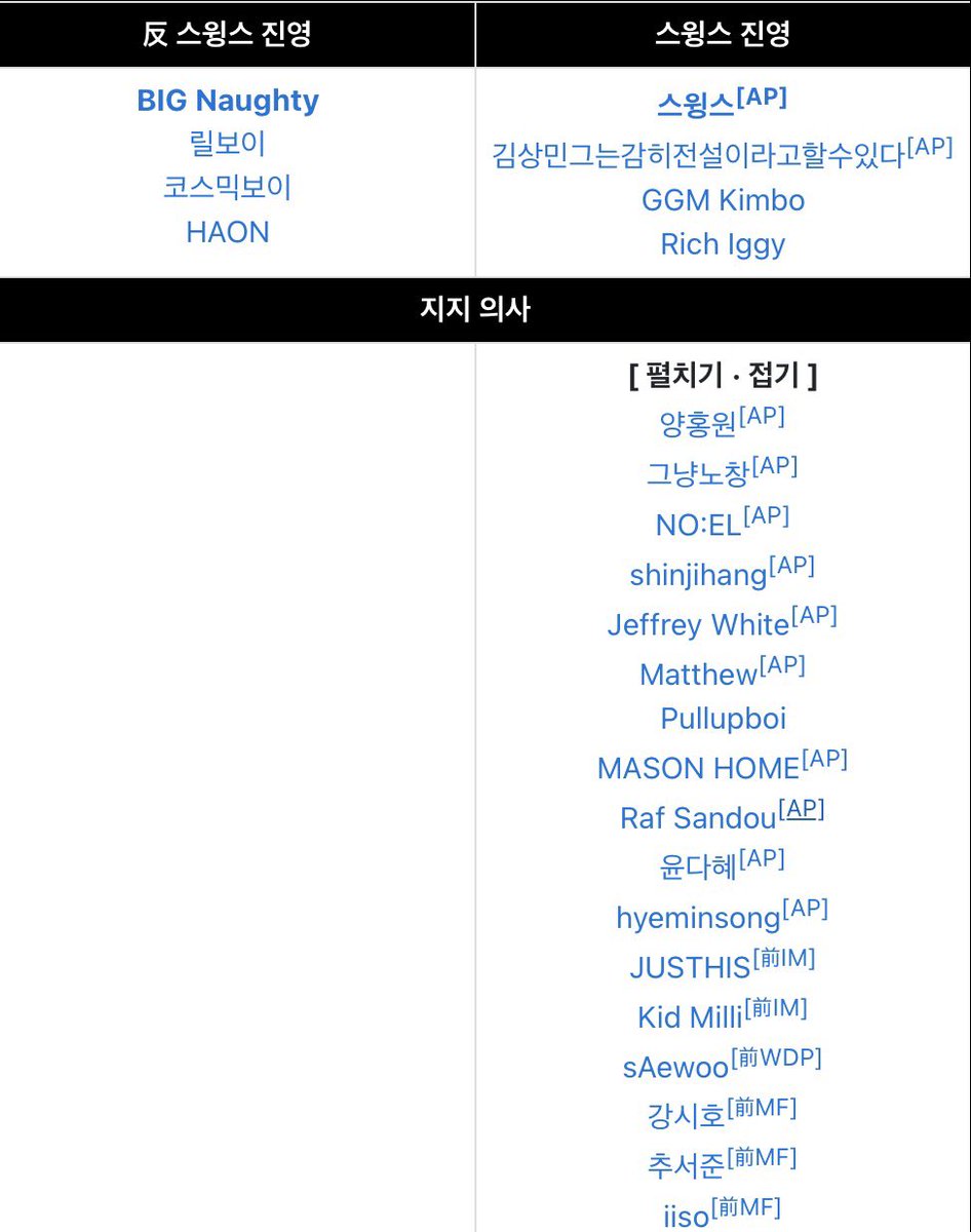체크메이트 tweet media
