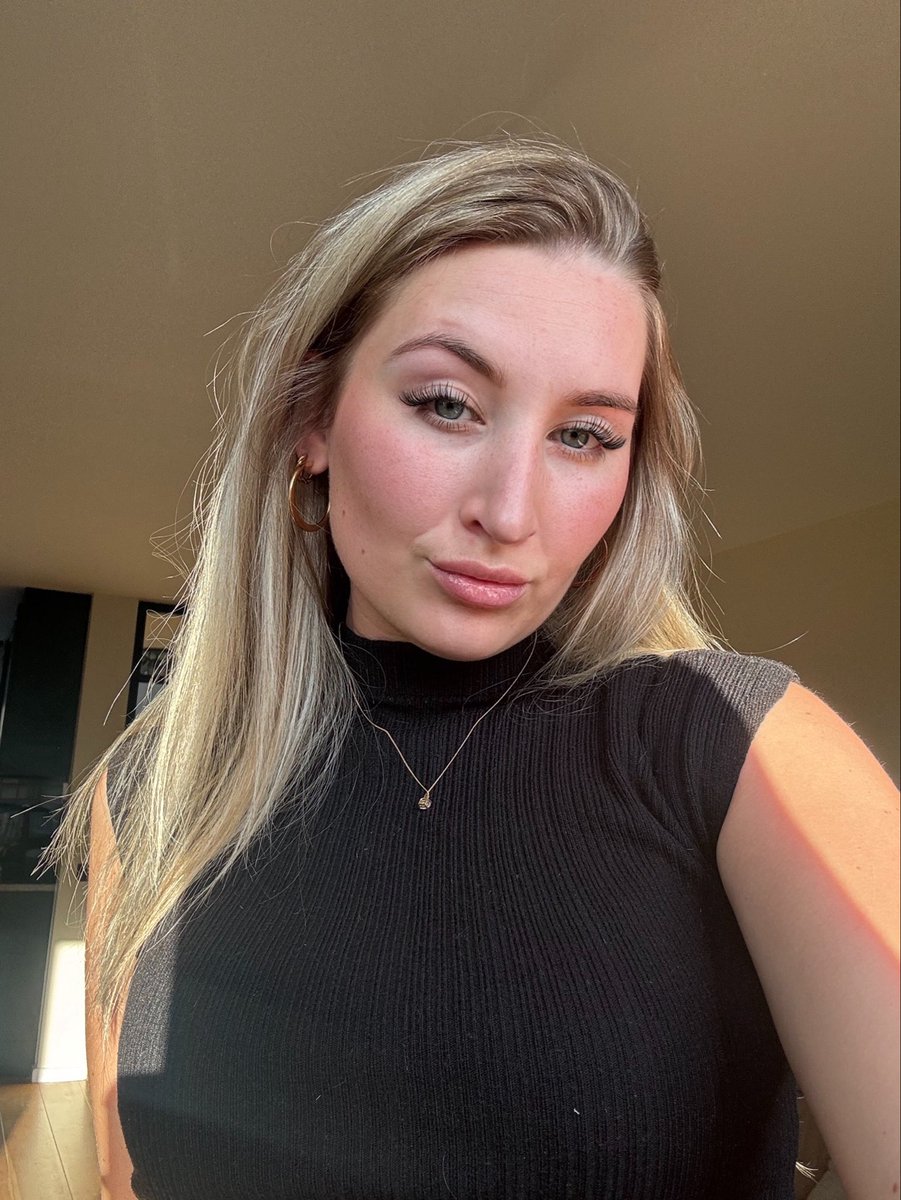Goddess Aglaea 👸🏼 tweet media