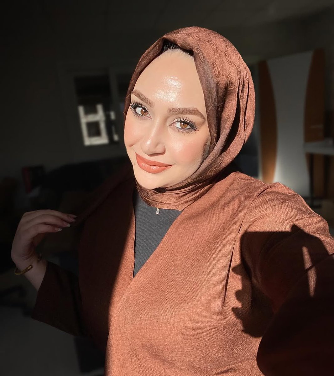 Fatma tweet media