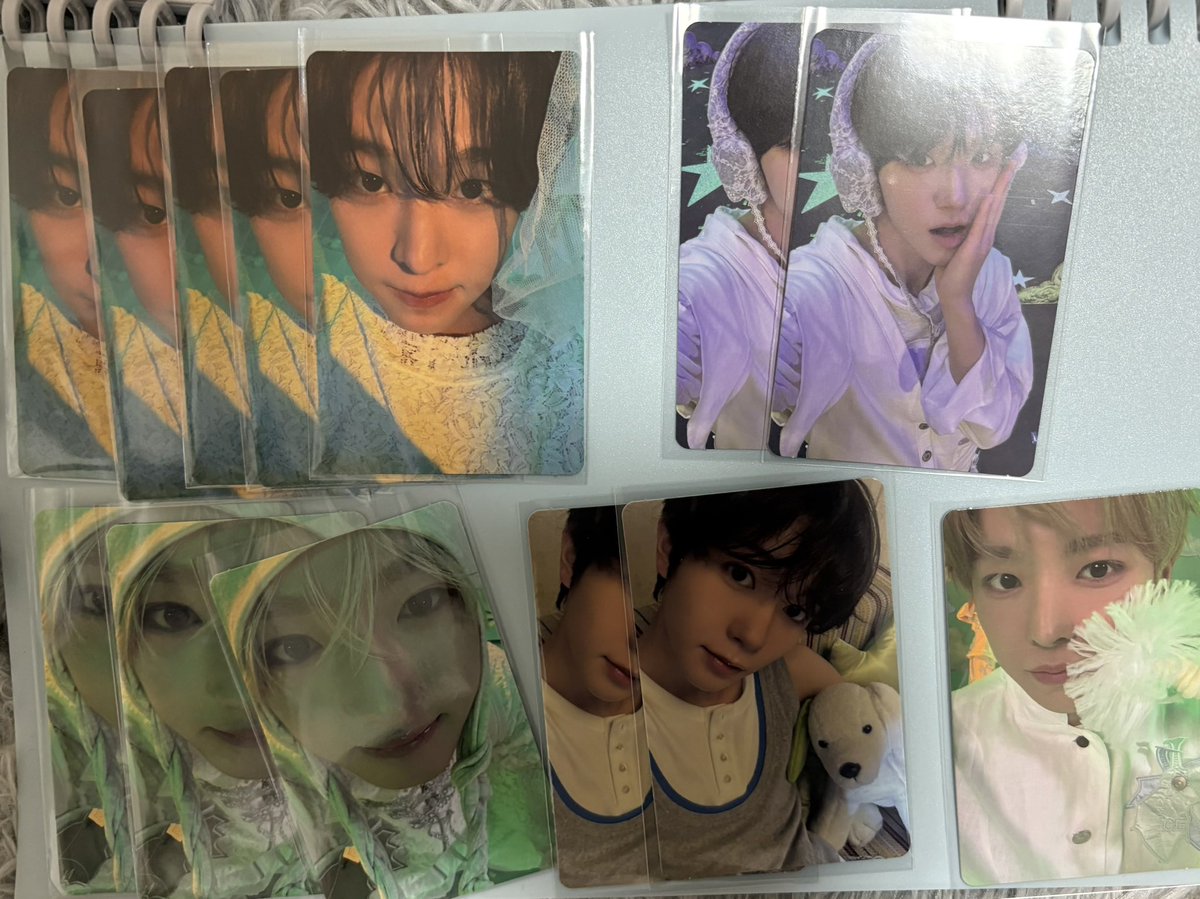 ㅇㅇ tweet media