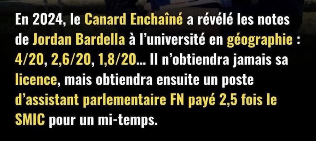 Jérémie dethelot tweet media