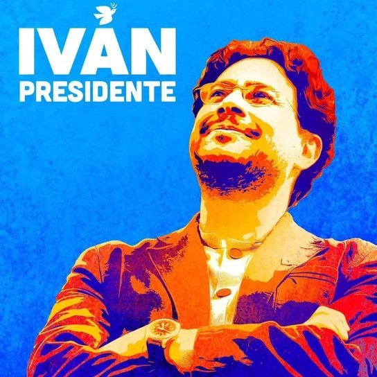 Leo Vivas ✊🏻🍉 tweet media