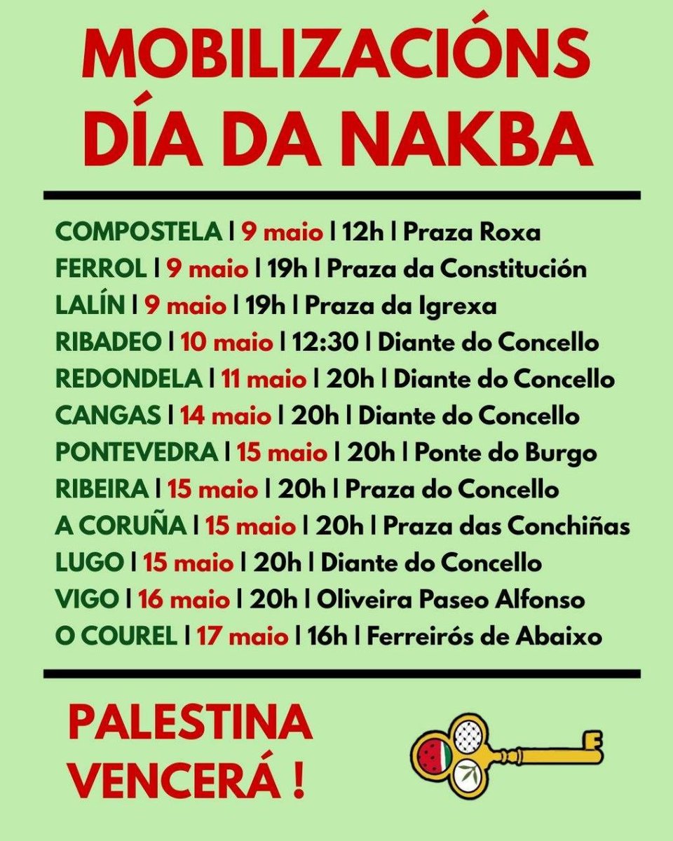 Anticapitalistas_GZ tweet media
