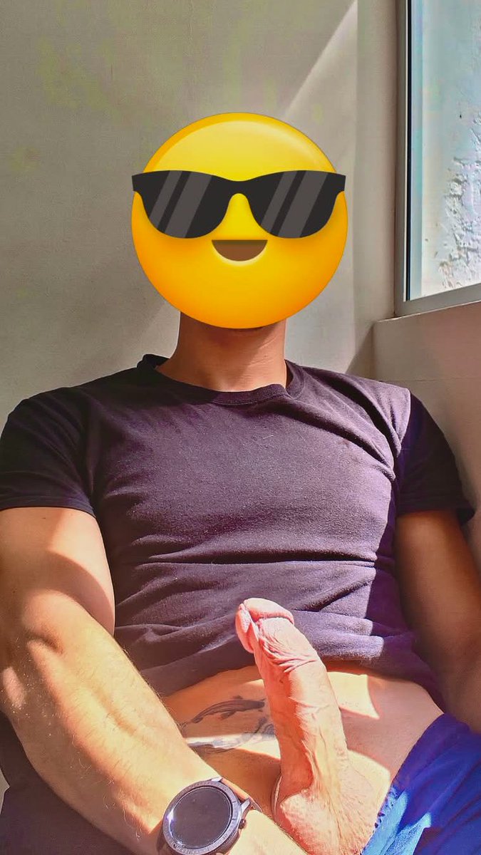 Ubersexmedayork's tweet photo. 😏 https://t.co/brGoCSl63S