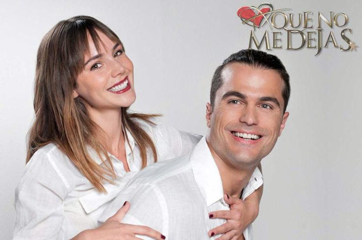 MasQTele's tweet photo. Hace 9 años nos despedíamos por 1a vez en @NovaTDT de #AQueNoMeDejas con #CamilaSodi y @nashcasan ¿La seguisteis?
🔴El ÚLTIMO CAPÍTULO reunió a 484.000 espectadores (3,9% de share) LO + VISTO🔴 https://t.co/ukBmZsJ3zJ