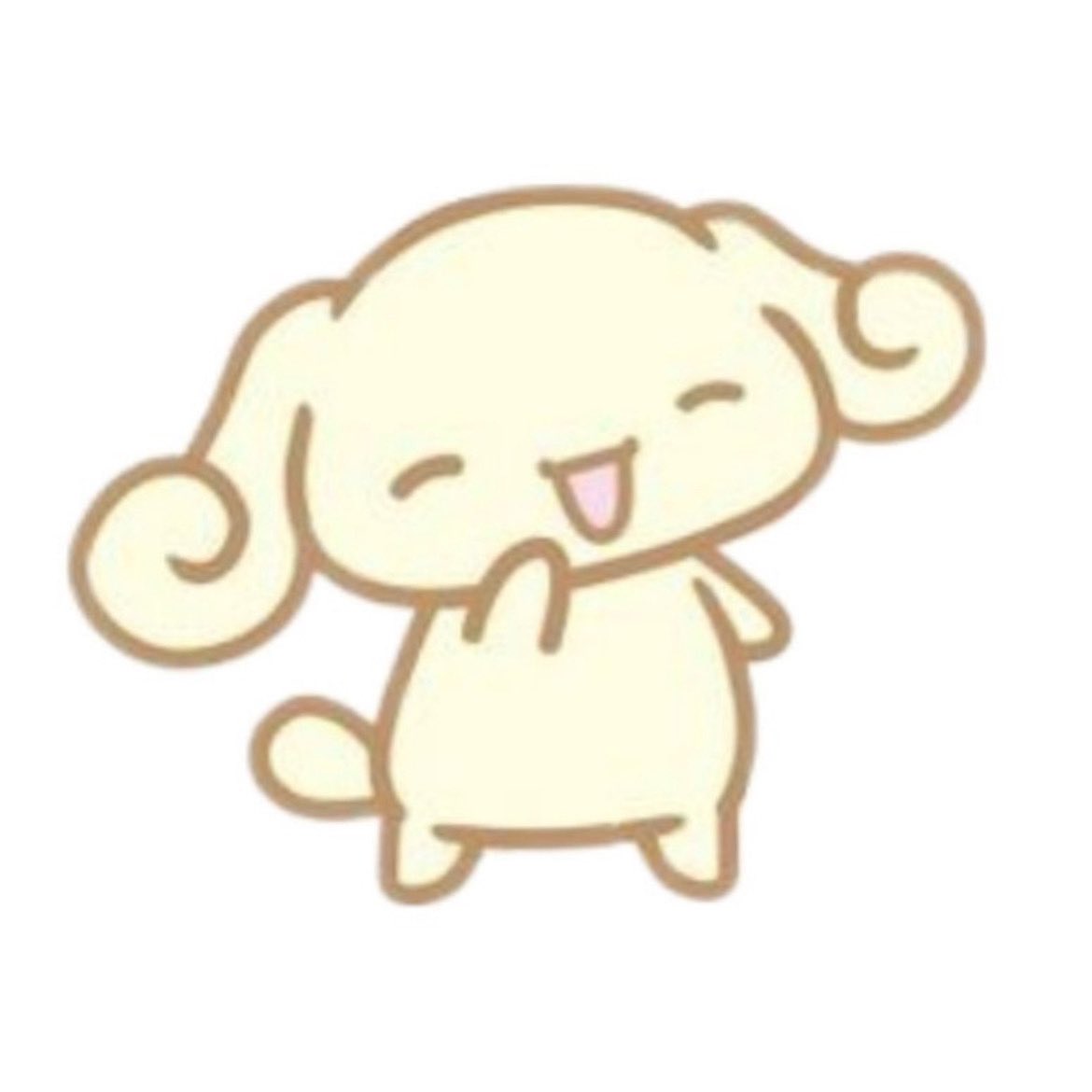 별 tweet media