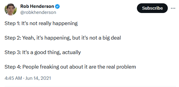 BradCole tweet media