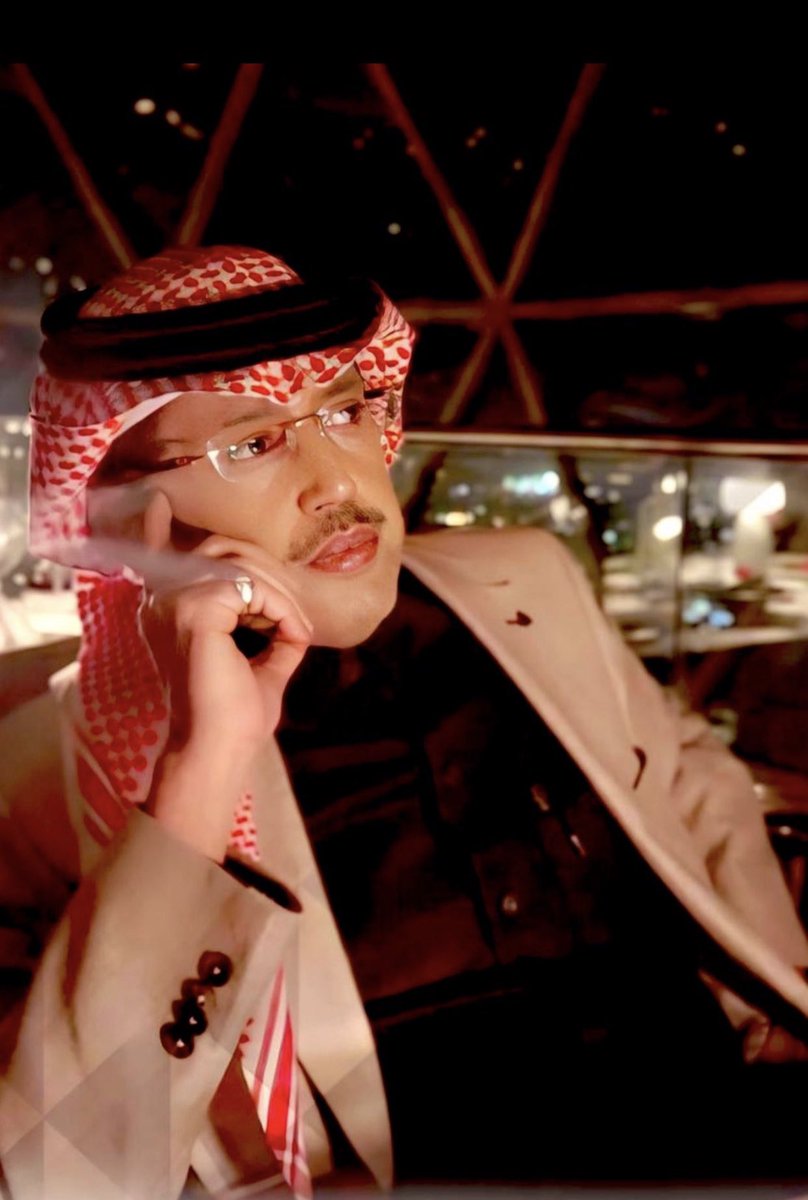 asaaazab's tweet photo. @AzizbagBag @Mb_1781 @khaldal72037922 وانا يابو احمد @AzizbagBag مالي  ابشر وتم 
الله يفرحنا بالفوز والدوري يارب https://t.co/WB5cJO1AbH