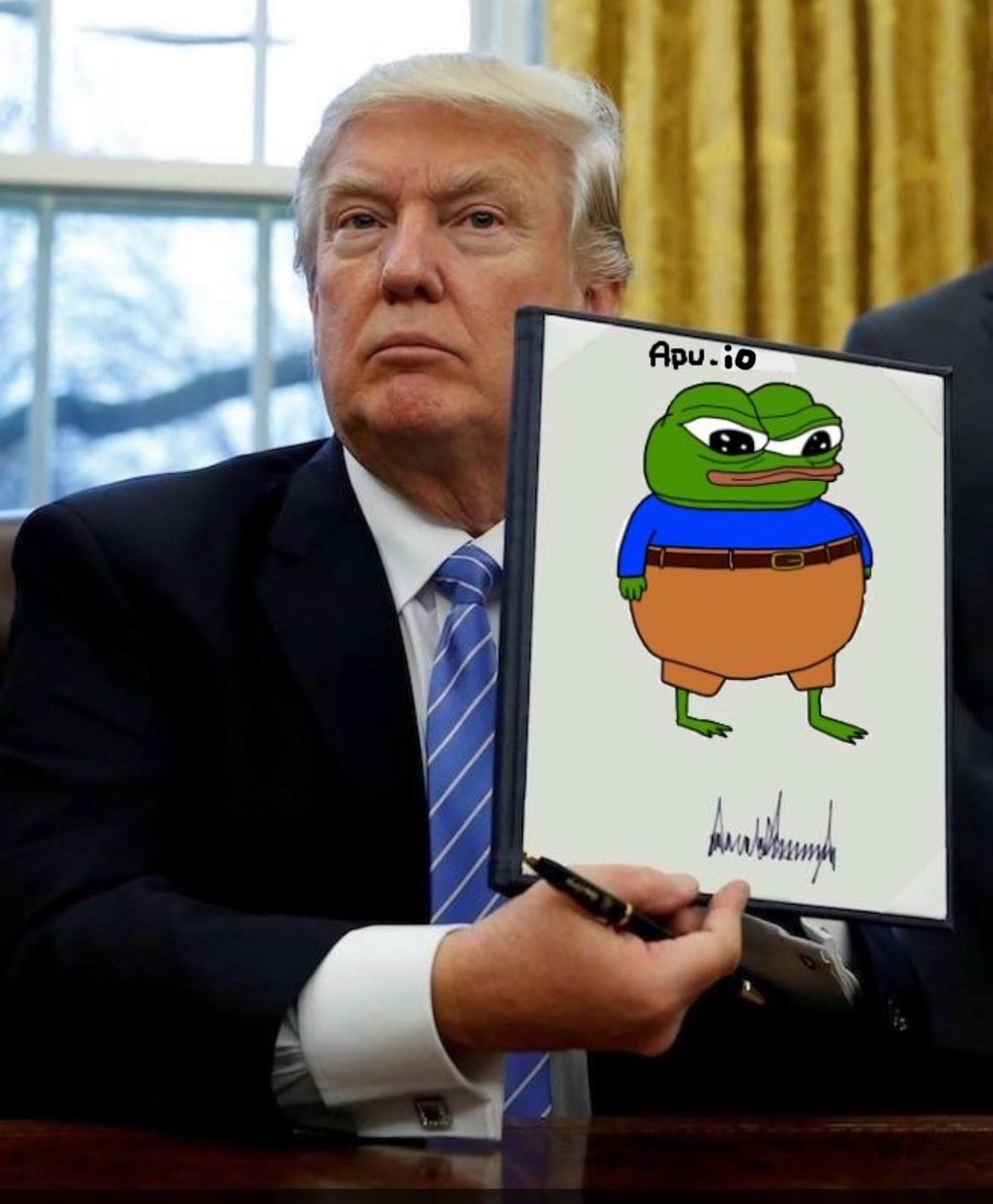 KΣrbinator☘️🐸🪓 tweet media
