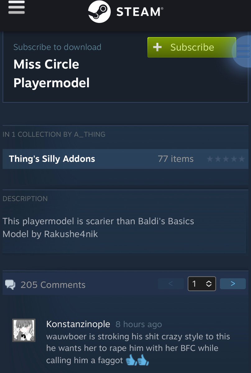 AtpEngineerGaming tweet media