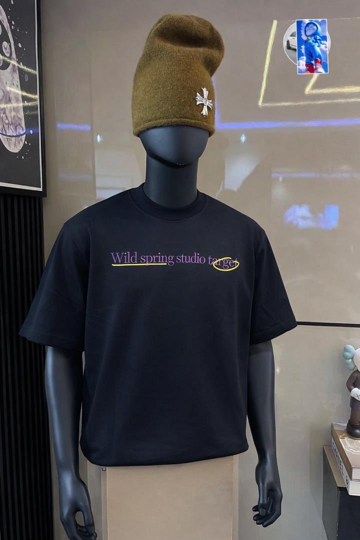 ButikPlug's tweet photo. 25k https://t.co/uvtBBtsJwy