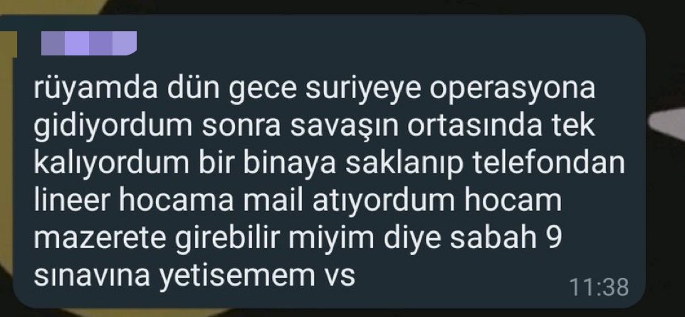 yiit jan tweet media