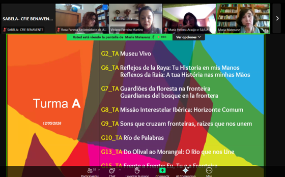 cfiebenavente tweet media