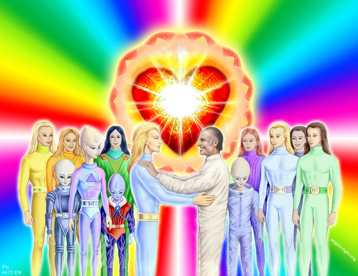 kyddski's tweet photo. there is much more than what exists on our physical plain, 

look upwards and join the $angels anon. https://t.co/N84E6sJgBE