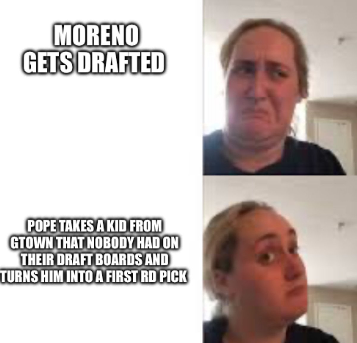BigBlueArthur tweet media
