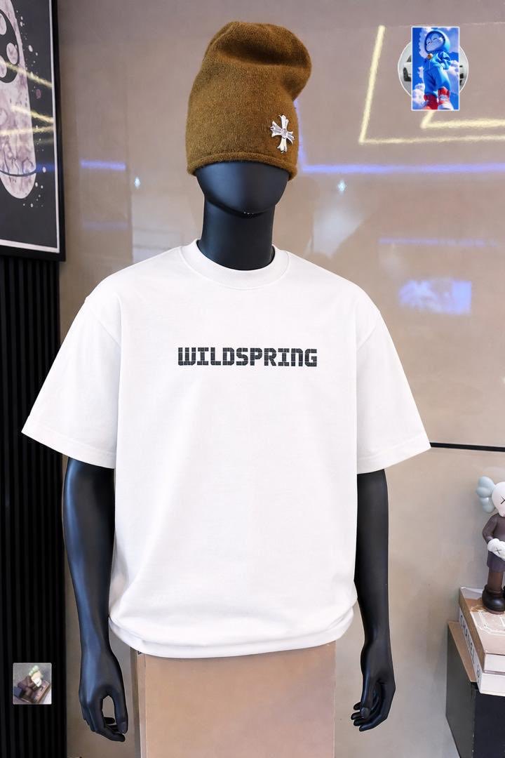 ButikPlug's tweet photo. 25k https://t.co/uvtBBtsJwy