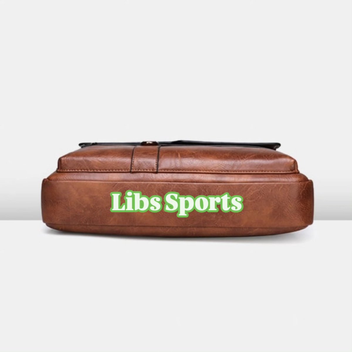 LibsSports's tweet photo. Vintage Leather Laptop Briefcase – Premium Business Style

Carry confidence in every meeting. Stylish, durable, and designed for modern professionals with smart storage and timeless leather finish.

DM us 
For more details

#leatherbag #laptopbag #breathablefabric #MensStyle https://t.co/NAPdGT8cmQ