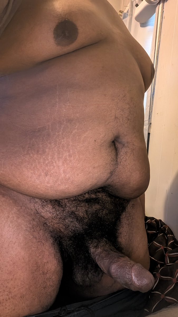 Just A Cuddly Bullbear tweet media