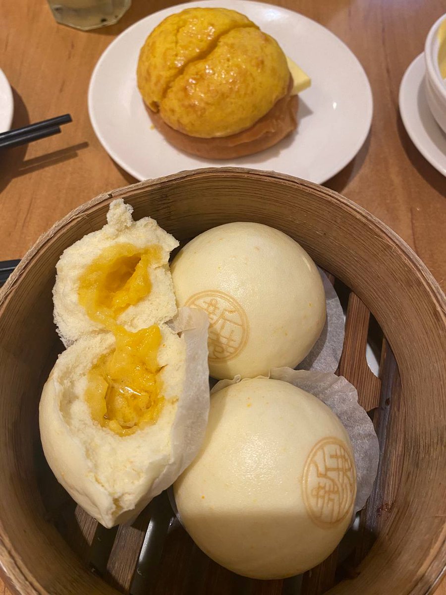 Dan_web33's tweet photo. The market is boring... at least the food doesn't disappoint https://t.co/yl8UnPuUvP