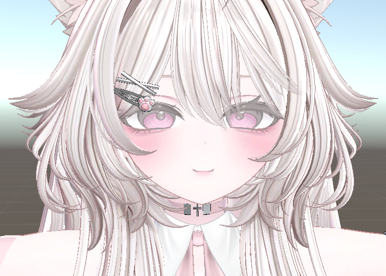 Murii_0001's tweet photo. WIP

#MURI_SHOP
#Airi
#chocolat3d https://t.co/pxnnUHYcrI