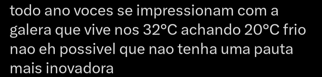 bananá tweet media