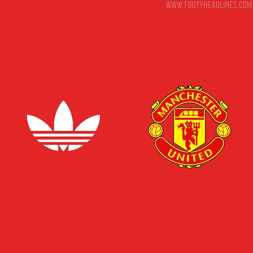 The United Stand tweet media