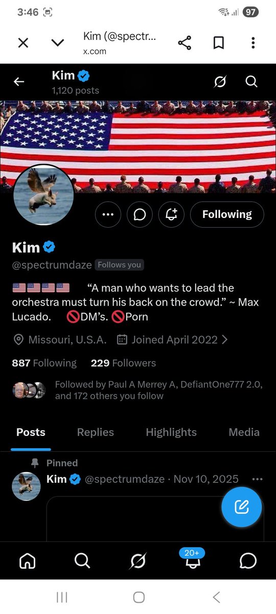 KJW tweet media