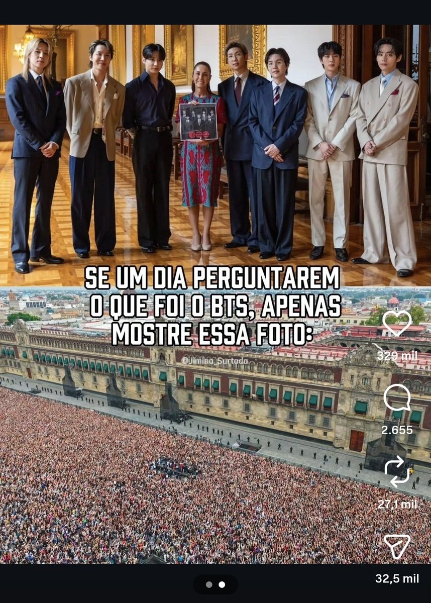 maletrago's tweet photo. tem q ser mt alienado mano https://t.co/rWaBfyMMMW