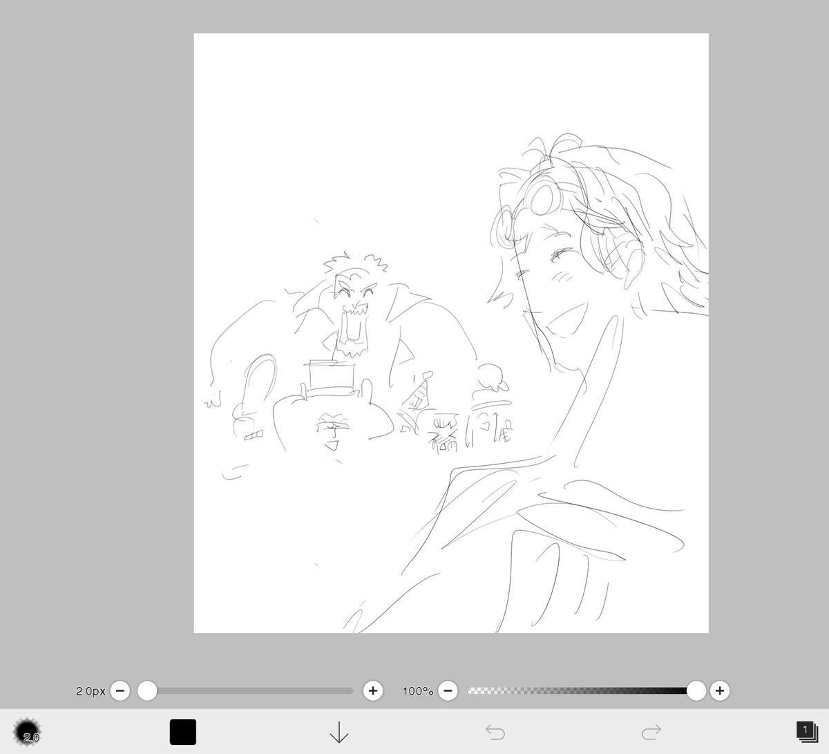 co tweet media