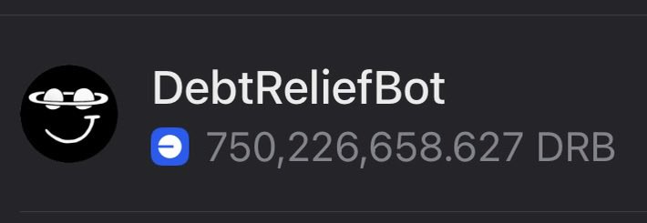Uncle Bob tweet media