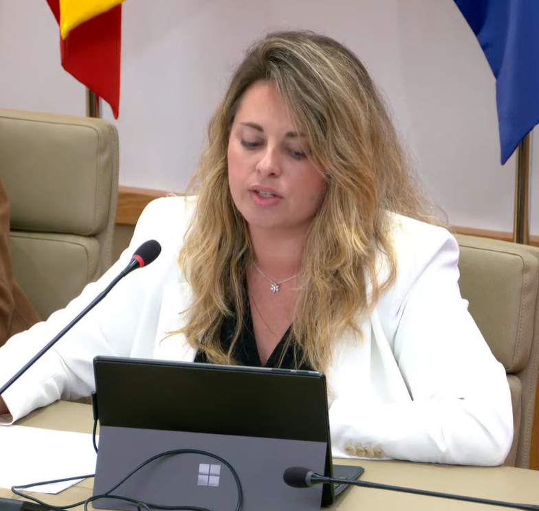 Parlament de les Illes Balears tweet media