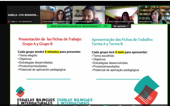 cfiebenavente tweet media