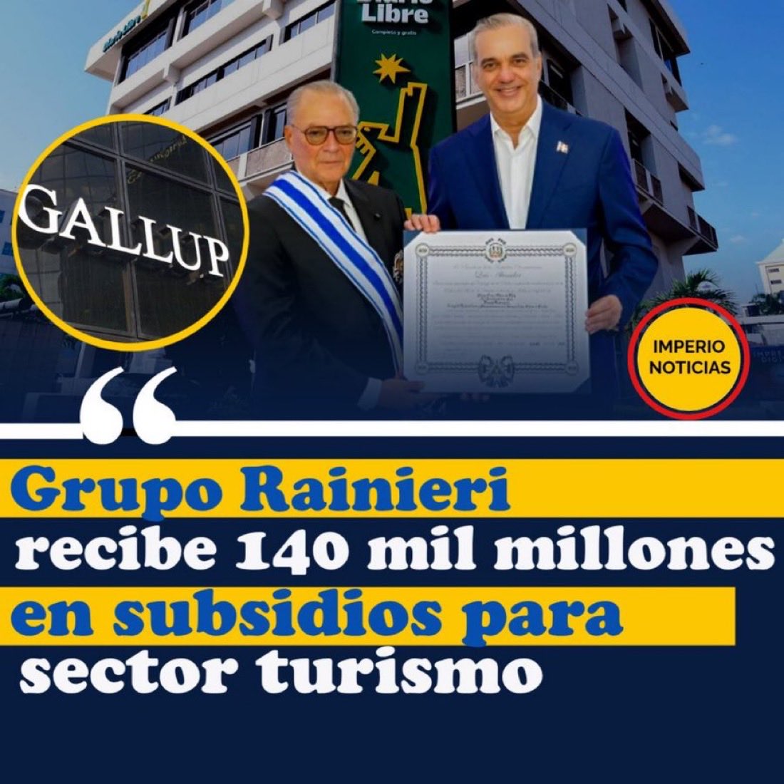 maximo corcino tweet media