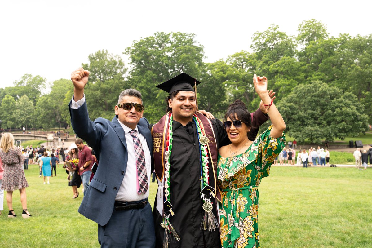 TXST- International Student and Scholar Services tweet media