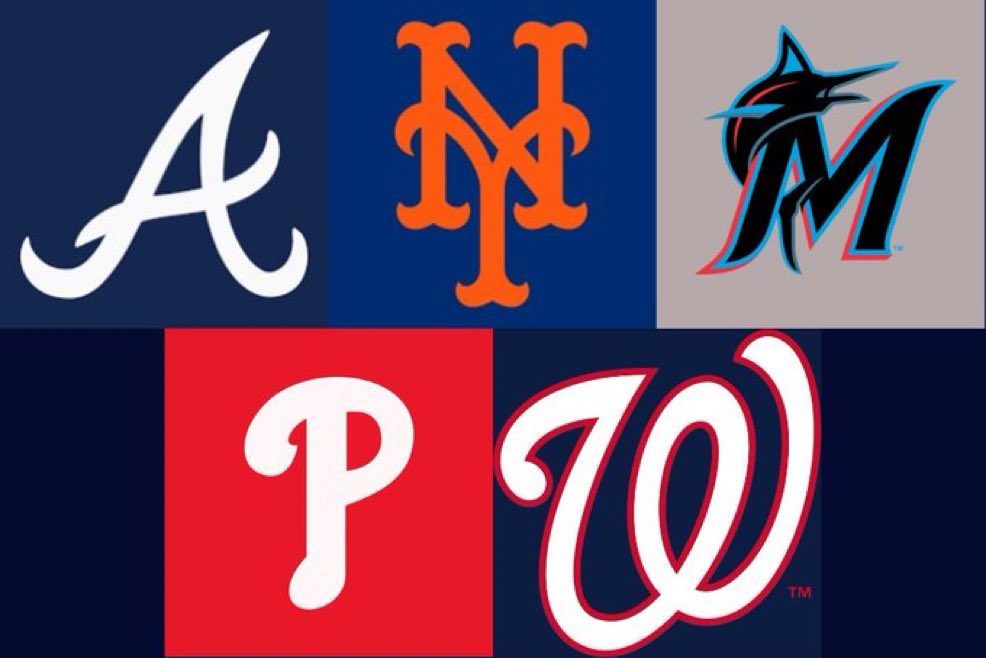 MLB Zone tweet media