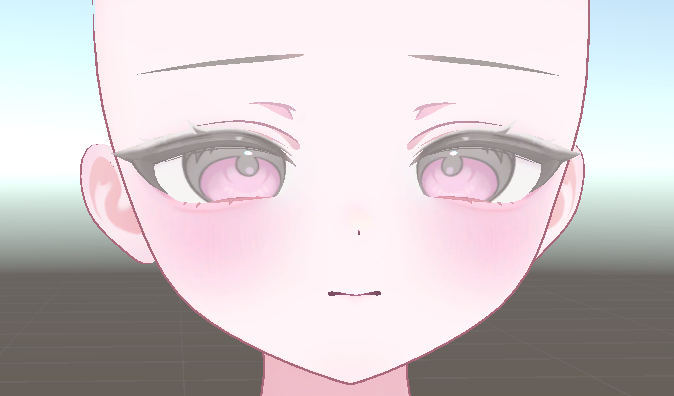 Murii_0001's tweet photo. WIP

#MURI_SHOP
#Airi
#chocolat3d https://t.co/pxnnUHYcrI