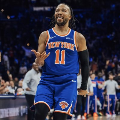 Nelson_C125's tweet photo. #NewProfilePic https://t.co/3k1Wps0xWB