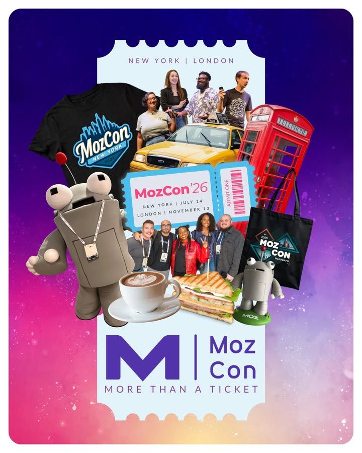 Moz tweet media