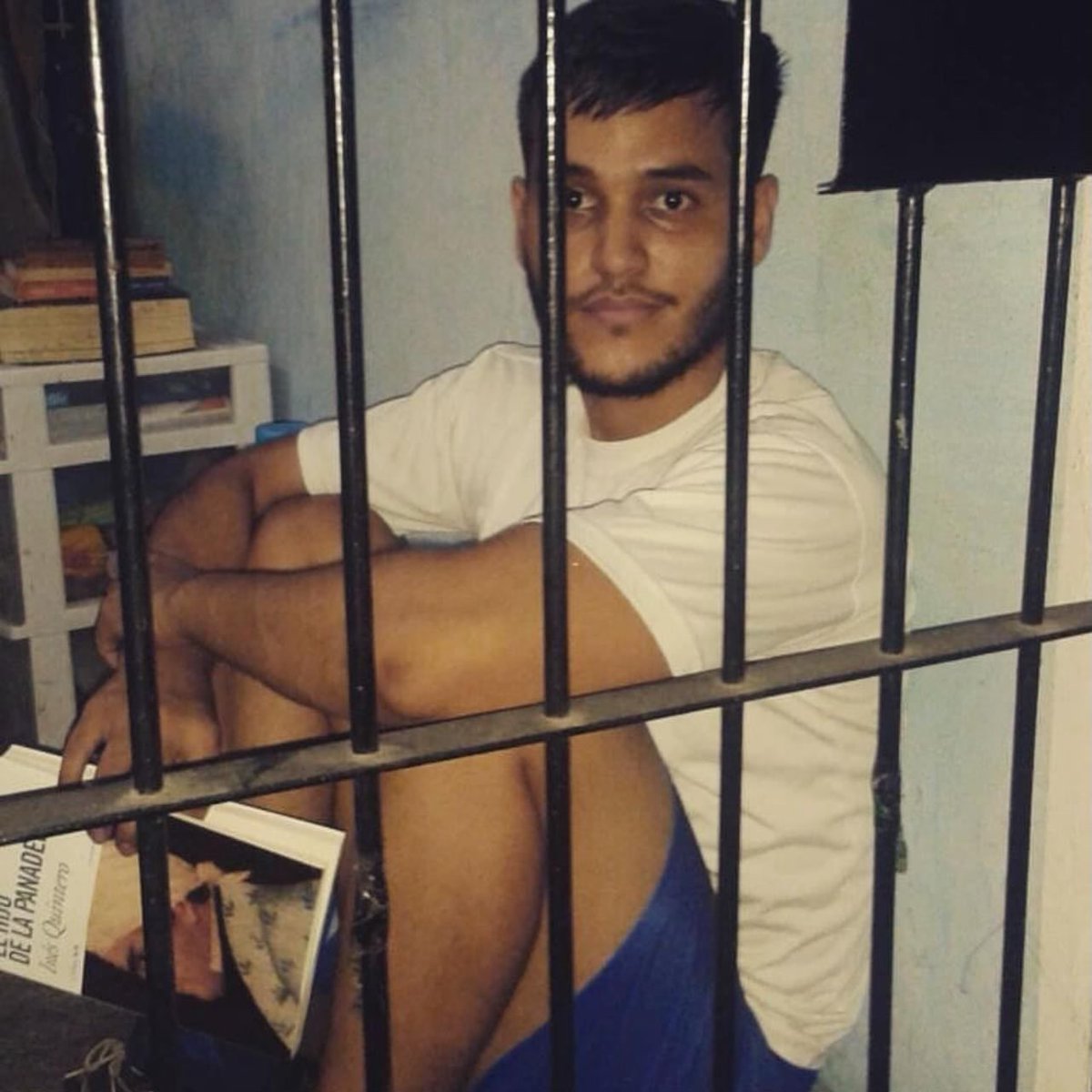 Cristian Crespo F. 🇨🇺 tweet media