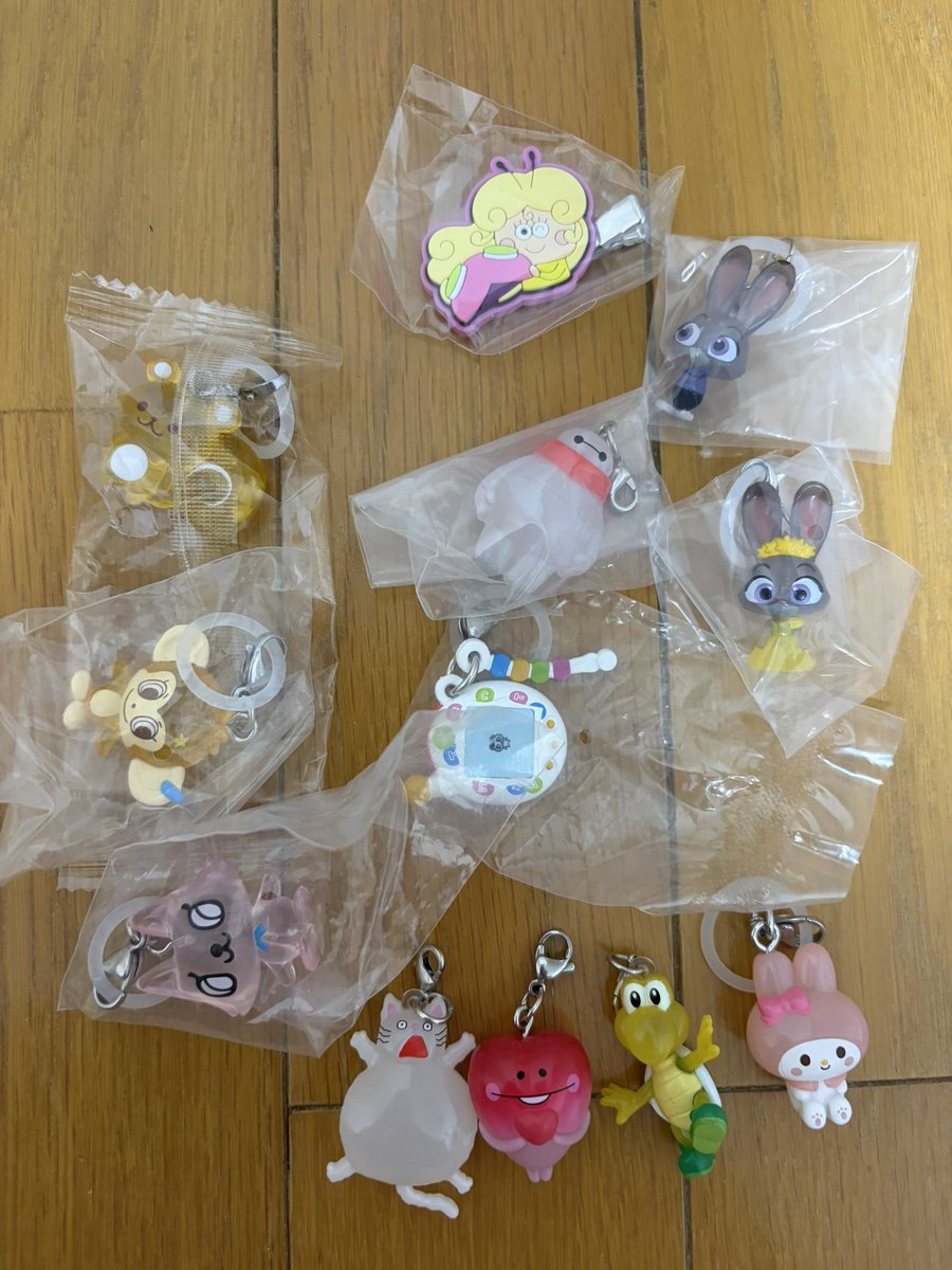 ❤︎ tweet media