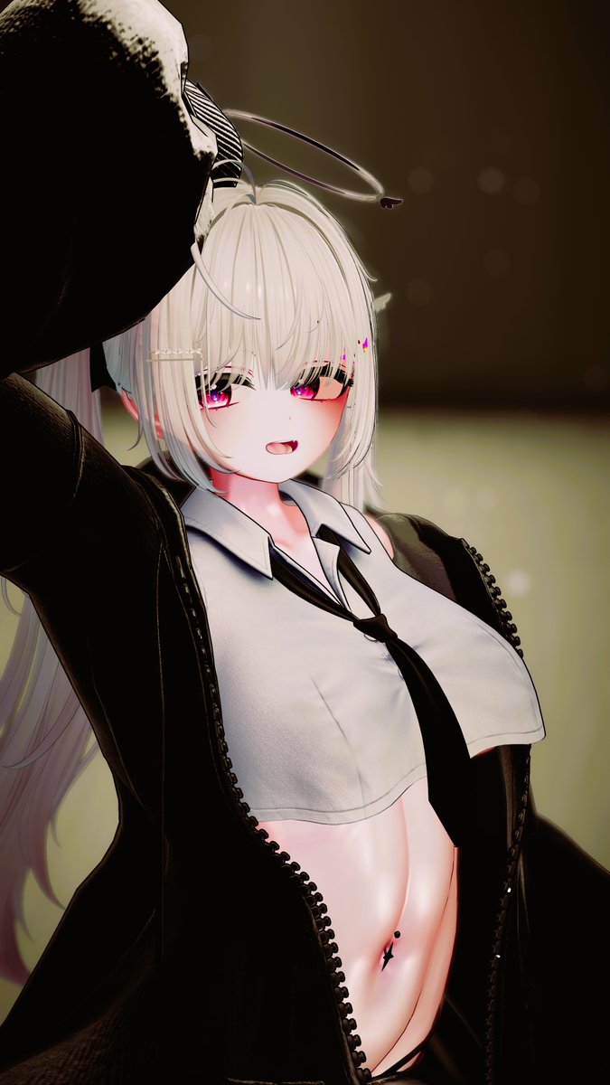 GamGyul131's tweet photo. https://t.co/s6JI5cacr5